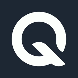 Icono de Quickify–Lector de PDF TTS RSS